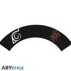 Naruto Shippuden Cuenco Konoha 600 ml