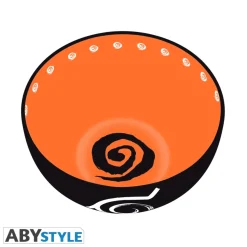 Naruto Shippuden Cuenco Konoha 600 ml