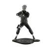 Naruto Shippuden Figura Kakashi