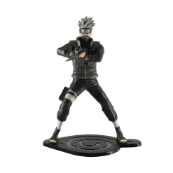 Naruto Shippuden Figura Kakashi