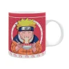 Naruto Taza Ichiraku Ramen 320 ml