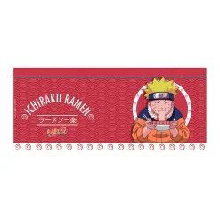 Naruto Taza Ichiraku Ramen 320 ml