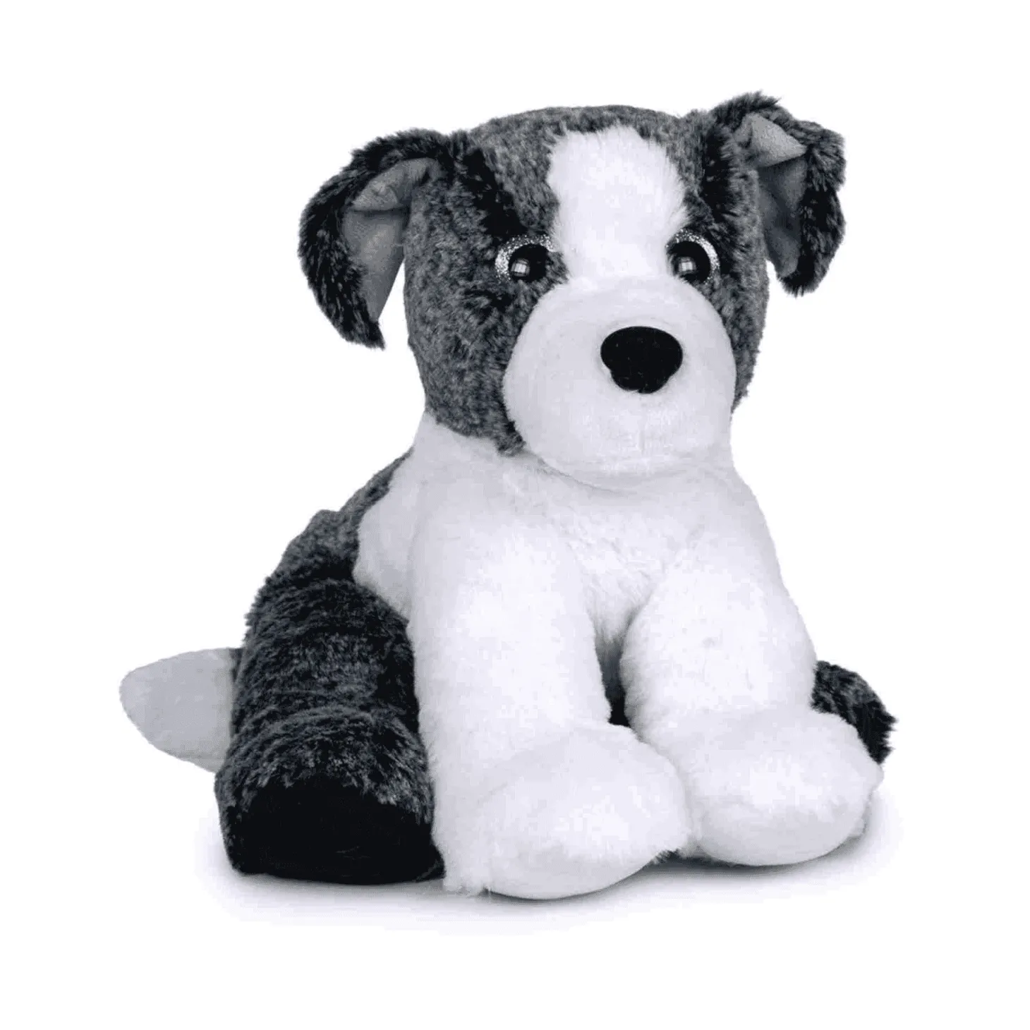 Nature Domestic Animals 27Cm