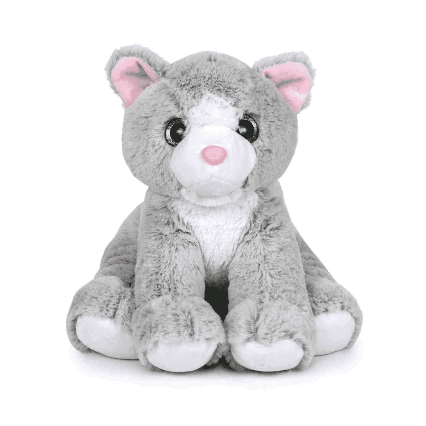 Nature Domestic Animals 27Cm