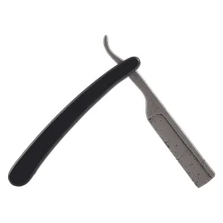 Navaja de afeitar Gigante para disfraz