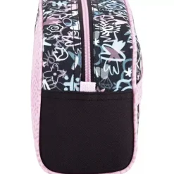 Neceser Adaptable Isotermo Icon Tandem