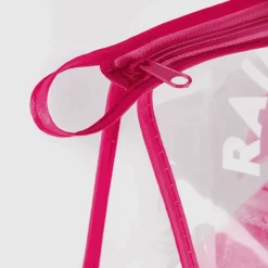 Neceser Aseo Viaje Accesorios Peppa Pig