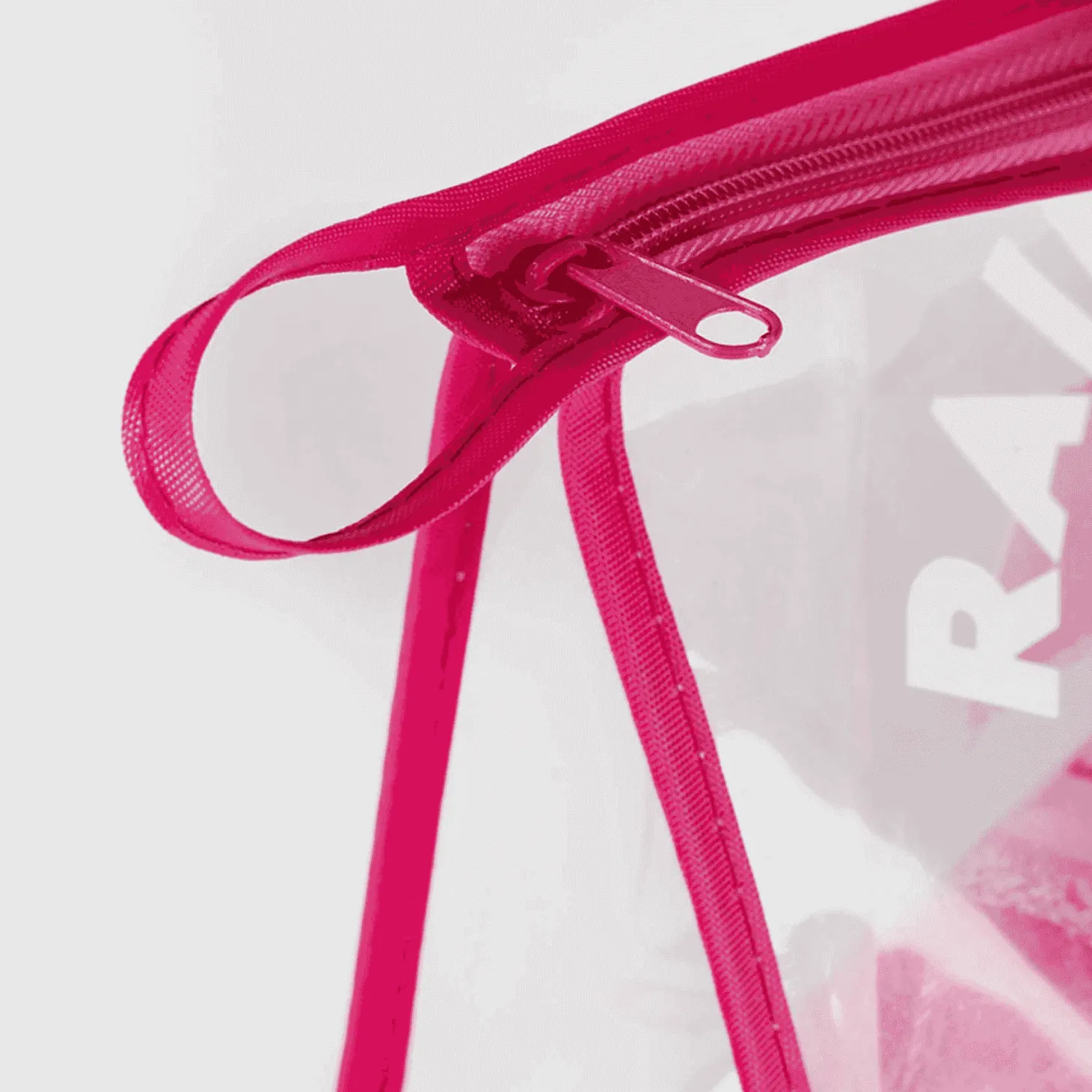 Neceser Aseo Viaje Accesorios Peppa Pig