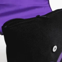 Neceser Aseo Viaje Disney Villanas