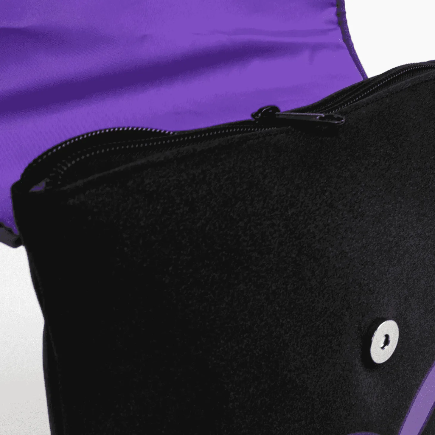 Neceser Aseo Viaje Disney Villanas