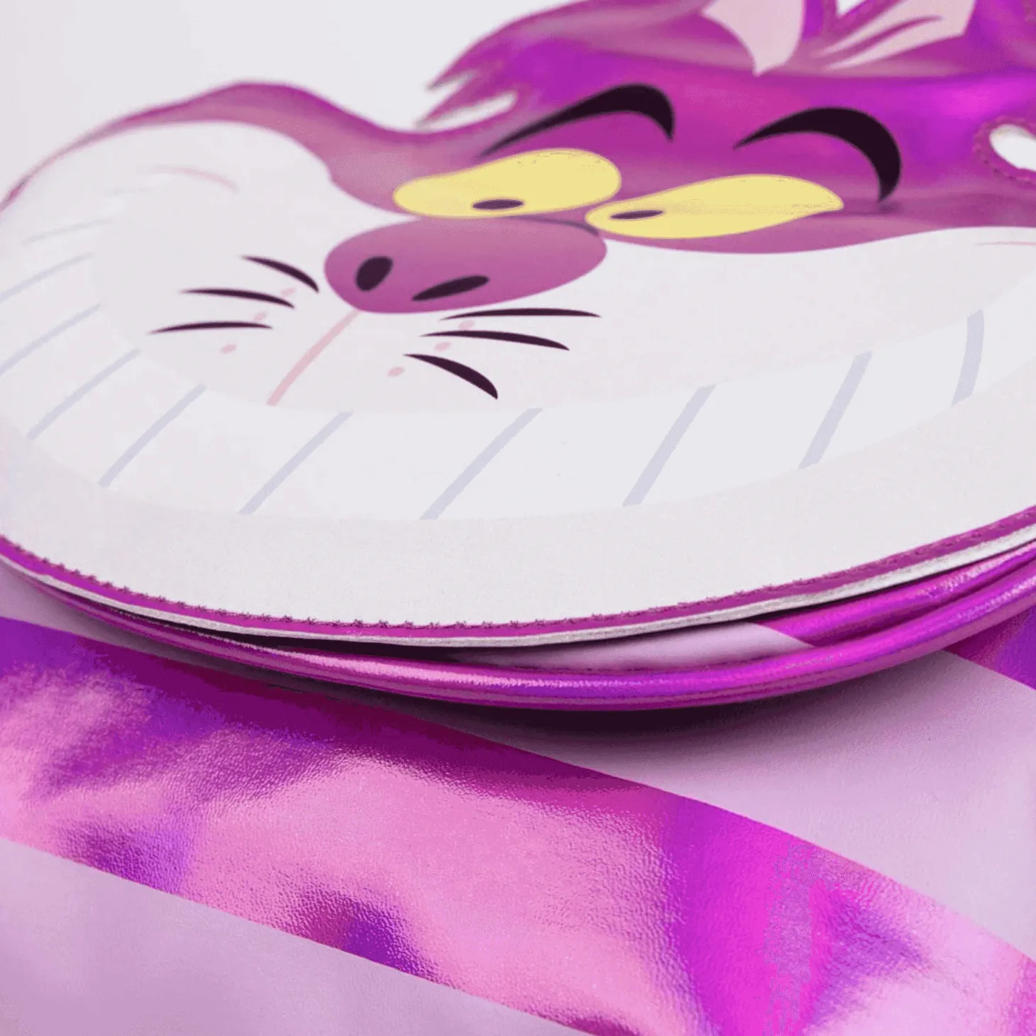 Neceser Aseo Viaje Disney Alicia