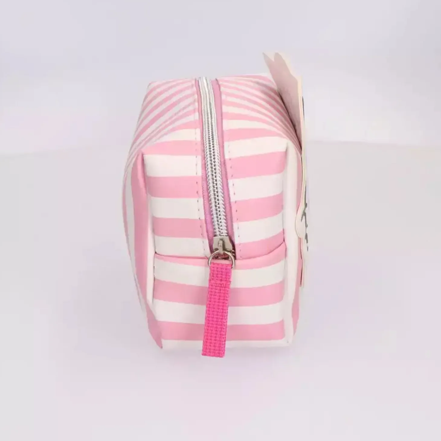 Neceser Aseo Viaje Hello Kitty