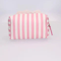 Neceser Aseo Viaje Hello Kitty