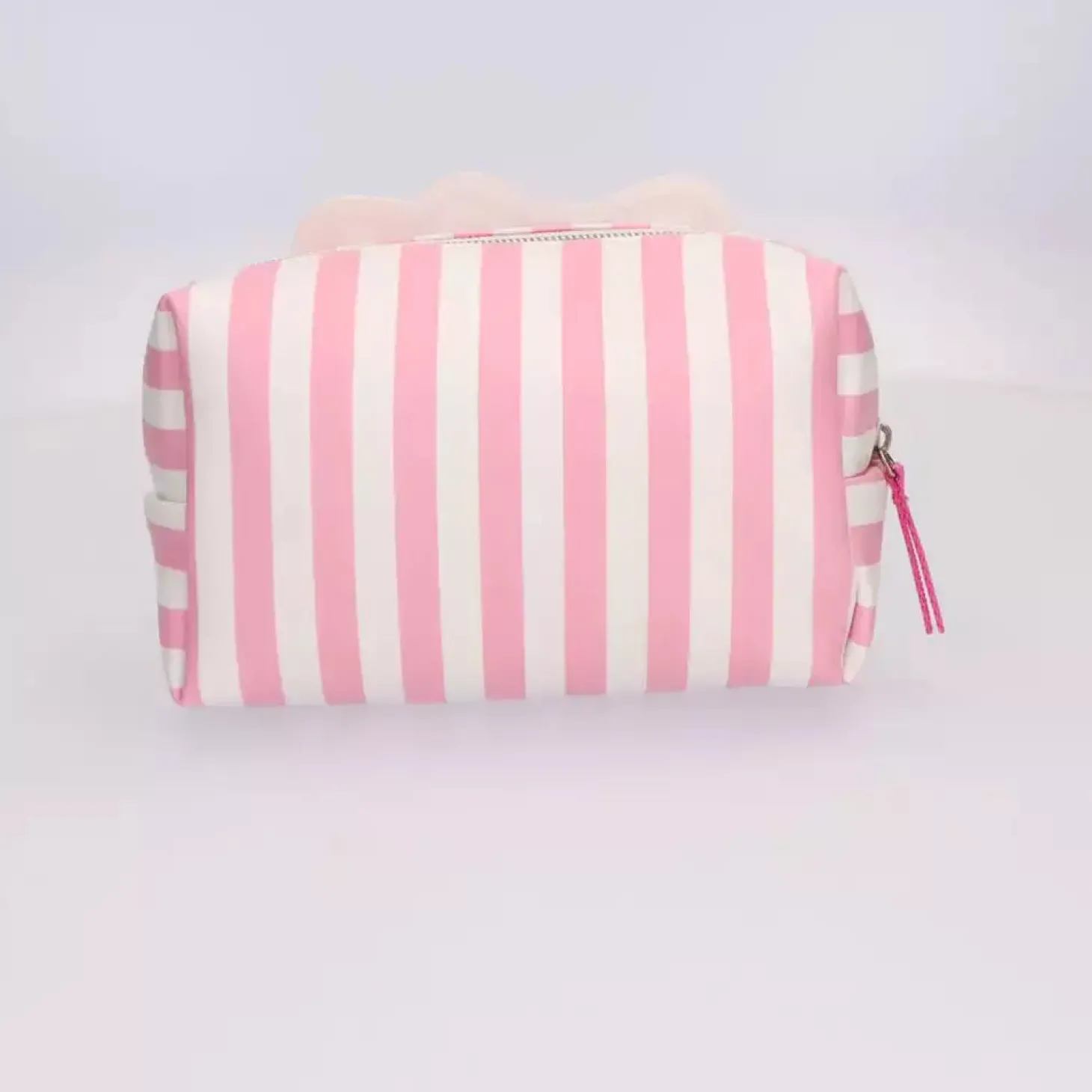 Neceser Aseo Viaje Hello Kitty