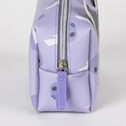 Neceser Aseo Viaje Hello Kitty Kuromi