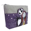 Neceser Aseo Viaje Nightmare Before Christmas Cerdá