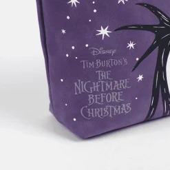 Neceser Aseo Viaje Nightmare Before Christmas Cerdá