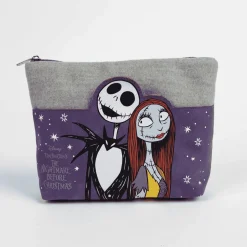 Neceser Aseo Viaje Nightmare Before Christmas Cerdá