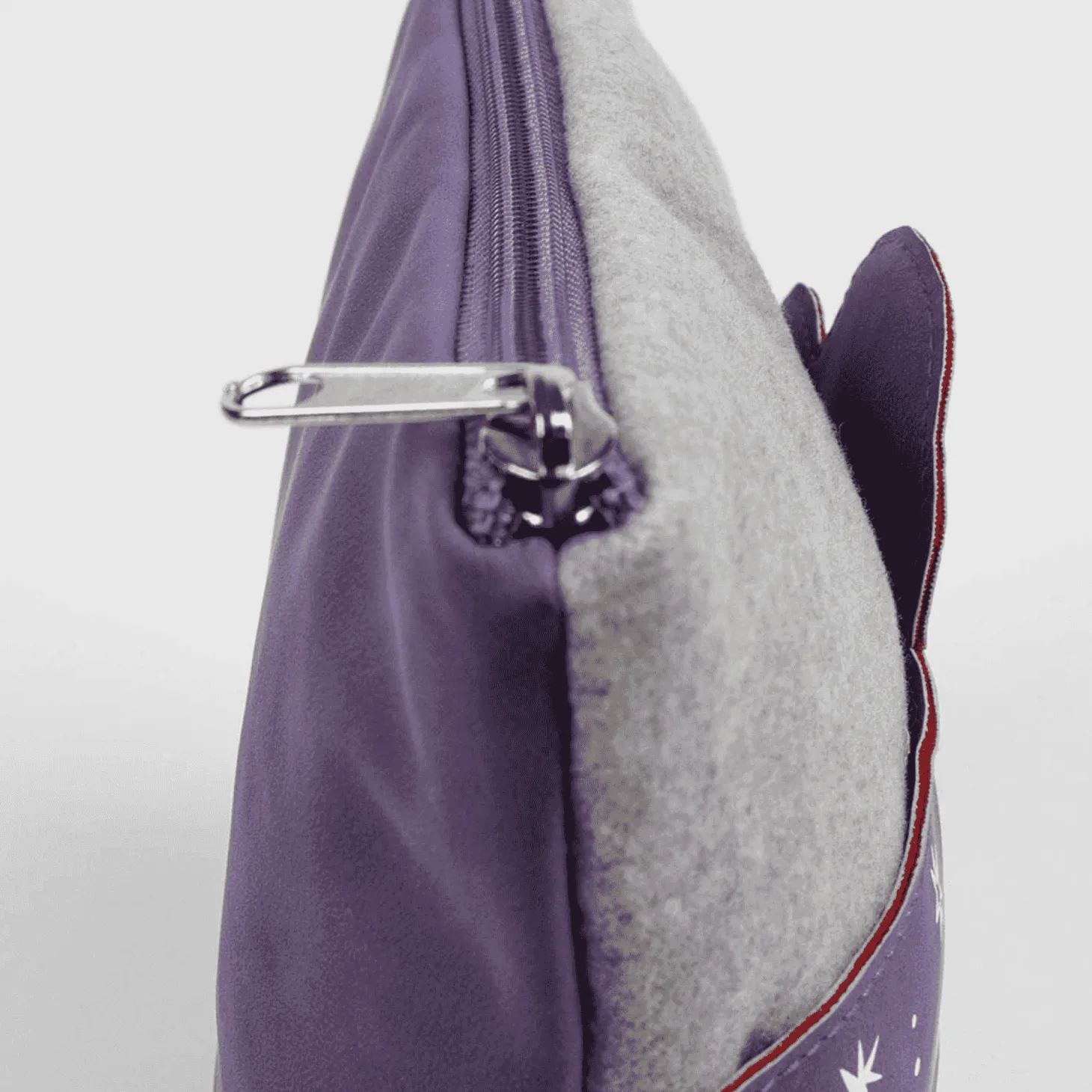 Neceser Aseo Viaje Nightmare Before Christmas Cerdá