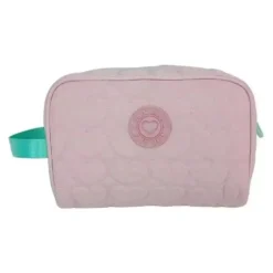 Neceser Blin Blin Chic – ¡Brilla con estilo!