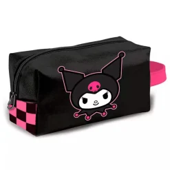 Neceser Brick PLUS Kuromi Chess