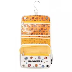 Neceser Colgante de Viaje BT21