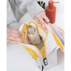 Neceser Colgante de Viaje BT21