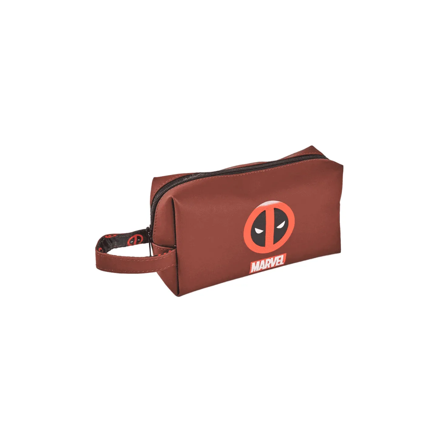 Neceser de Viaje DeadPool