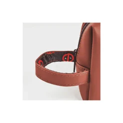 Neceser de Viaje DeadPool