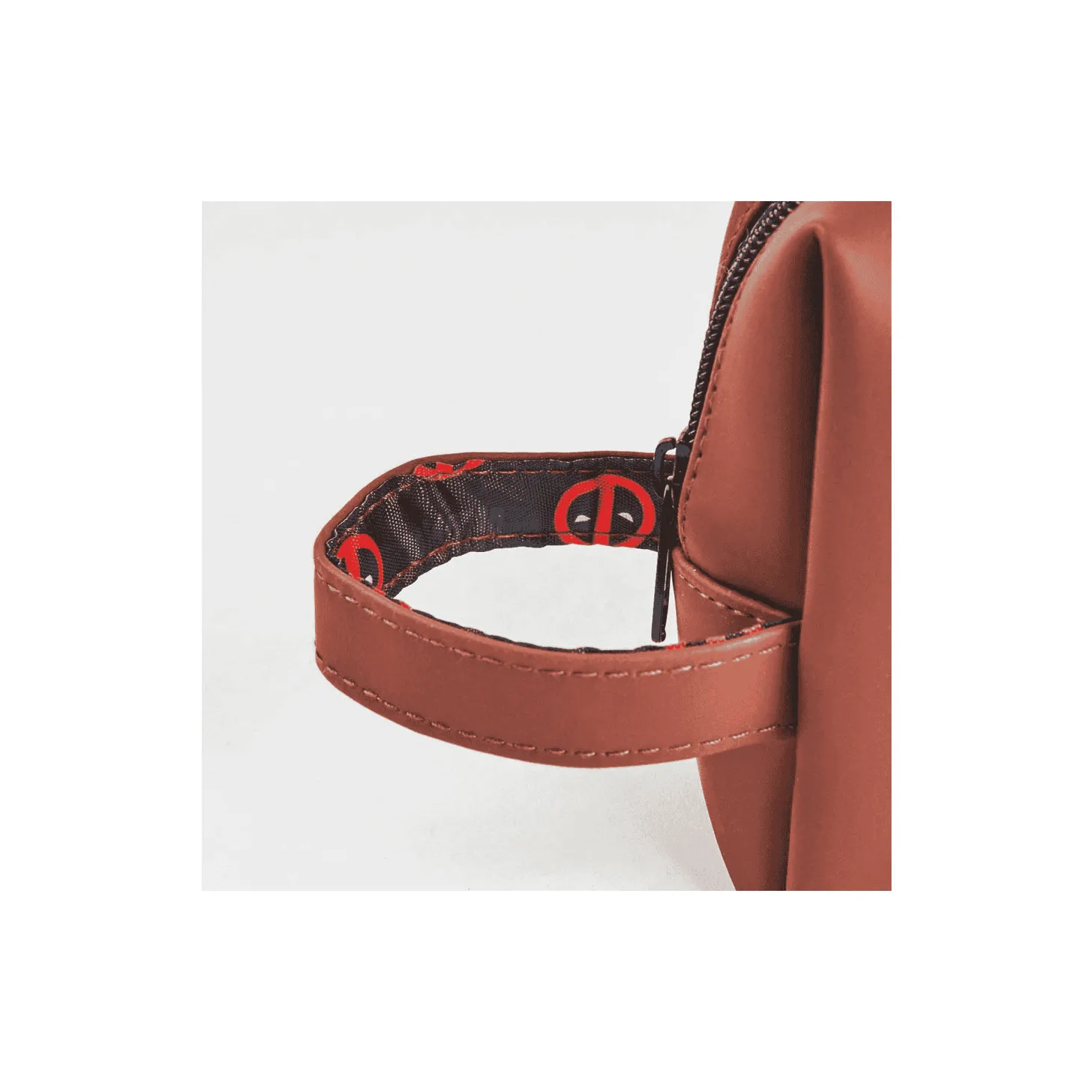 Neceser de Viaje DeadPool