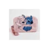 Neceser de Viaje Lilo & Stitch