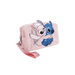 Neceser de Viaje Lilo & Stitch