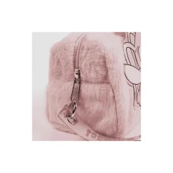 Neceser de Viaje Lilo & Stitch