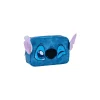 Neceser de Viaje Stitch