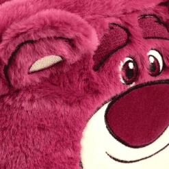 Neceser de Viaje Toy Story Lotso Brick Disney