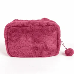 Neceser de Viaje Toy Story Lotso Brick Disney