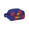 Neceser FC Barcelona 25/26 1 asa adaptable a carro