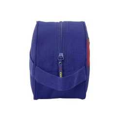 Neceser FC Barcelona 25/26 1 asa adaptable a carro