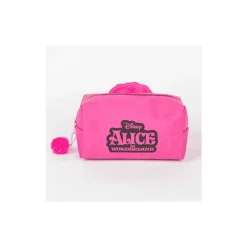 Neceser Gato de Cheshire Alicia en el país de las maravillas