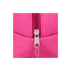 Neceser Gato de Cheshire Alicia en el país de las maravillas