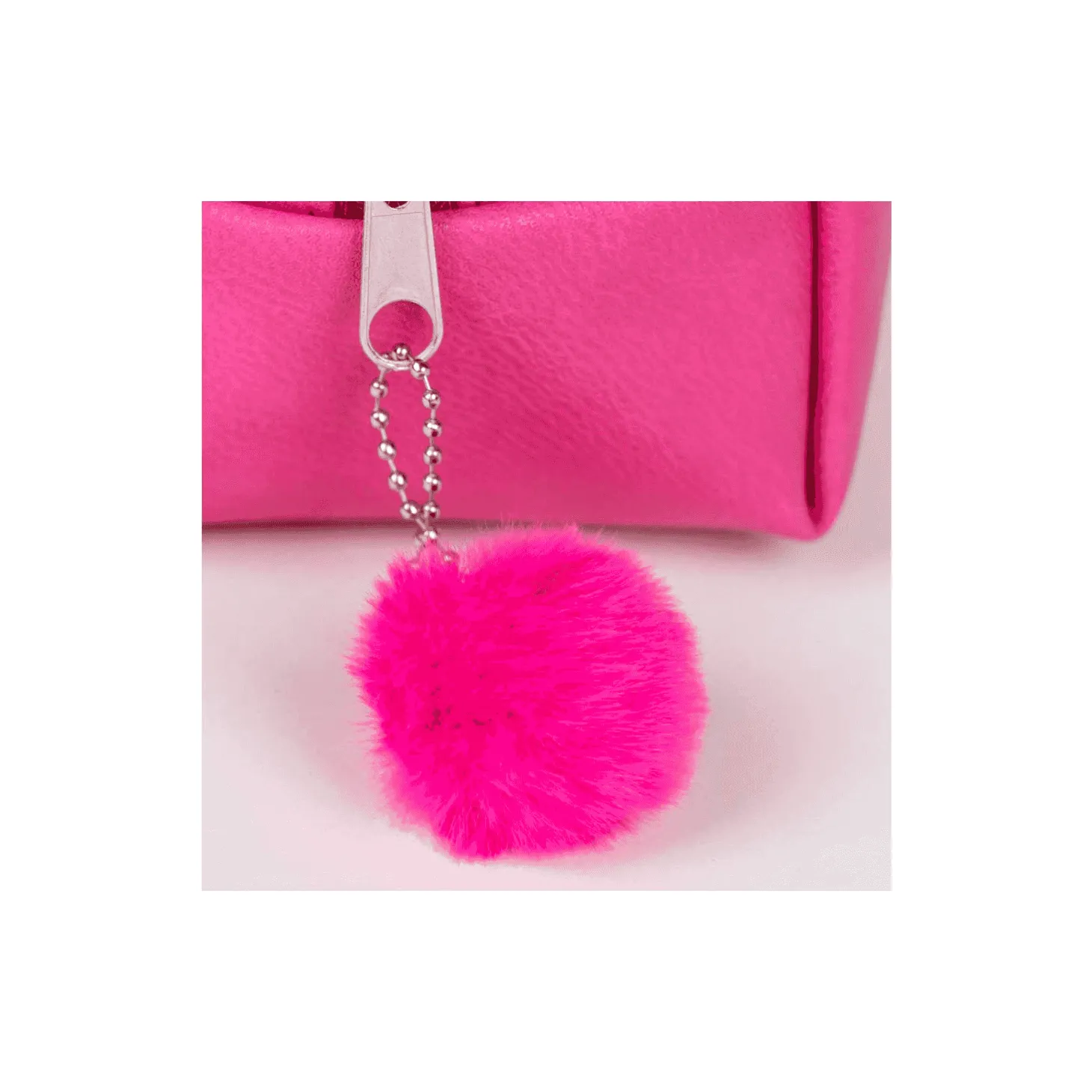 Neceser Gato de Cheshire Alicia en el país de las maravillas