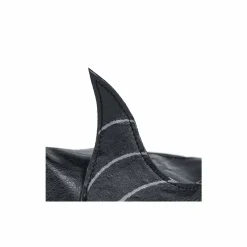 Neceser Maléfica Villanas Disney