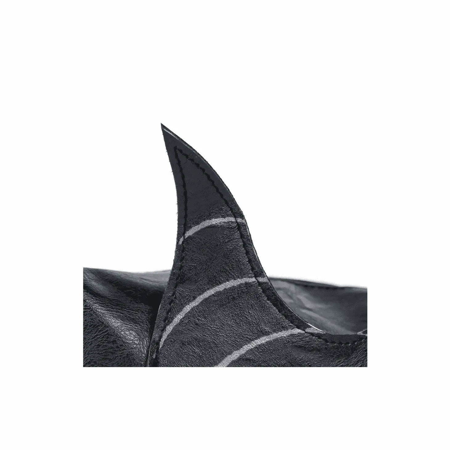 Neceser Maléfica Villanas Disney