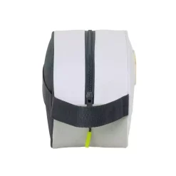 Neceser Real Madrid 25/26 adaptbla a carro