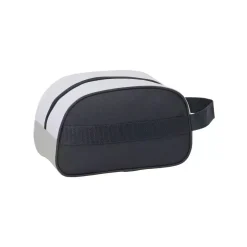 Neceser Real Madrid 25/26 adaptbla a carro