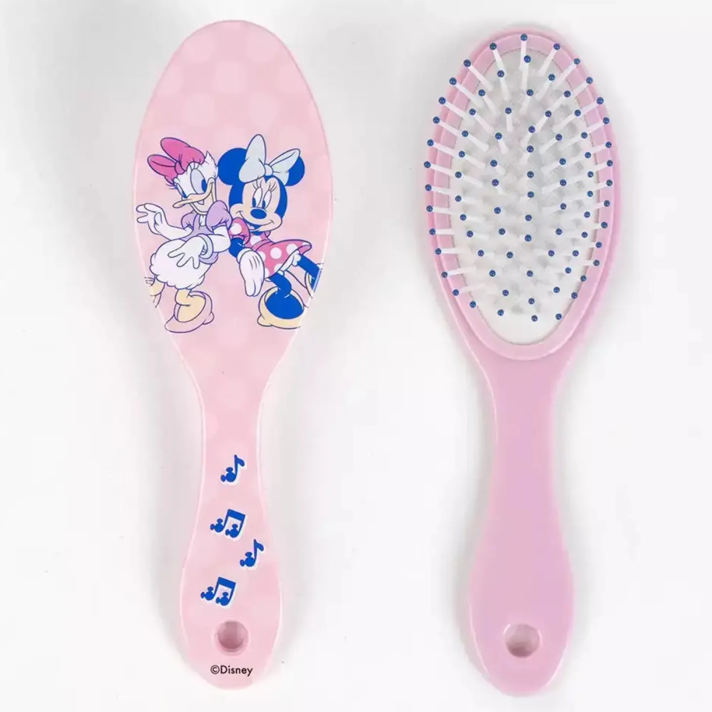 Neceser Stitch con Accesorios Stitch