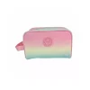Neceser Toybags Blin Blin Gradient – Brilla donde vayas