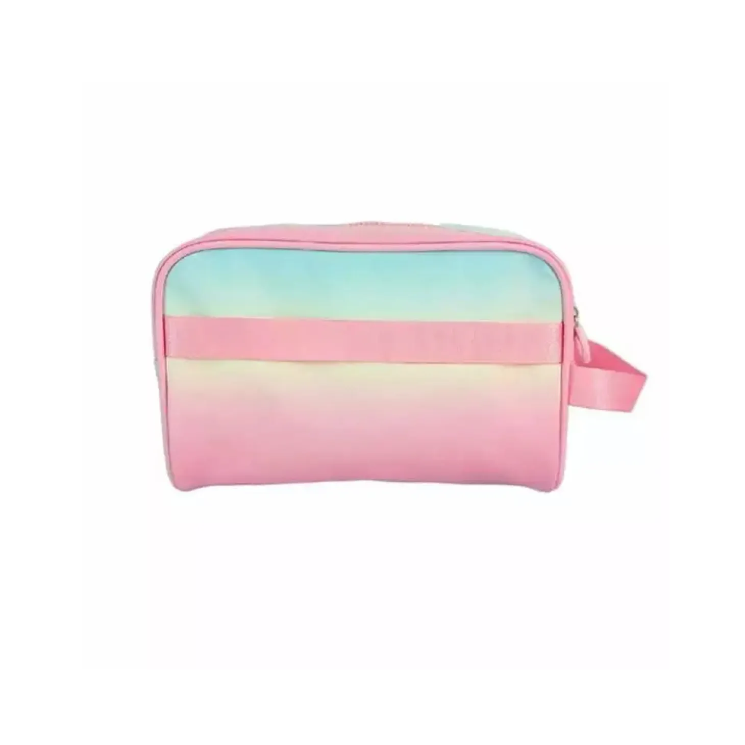 Neceser Toybags Blin Blin Gradient – Brilla donde vayas