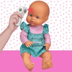 Nenuco, ¿Estas Malito?