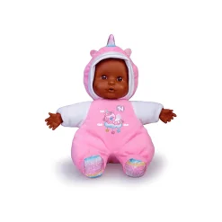 Nenuco Fantasy Muñeco